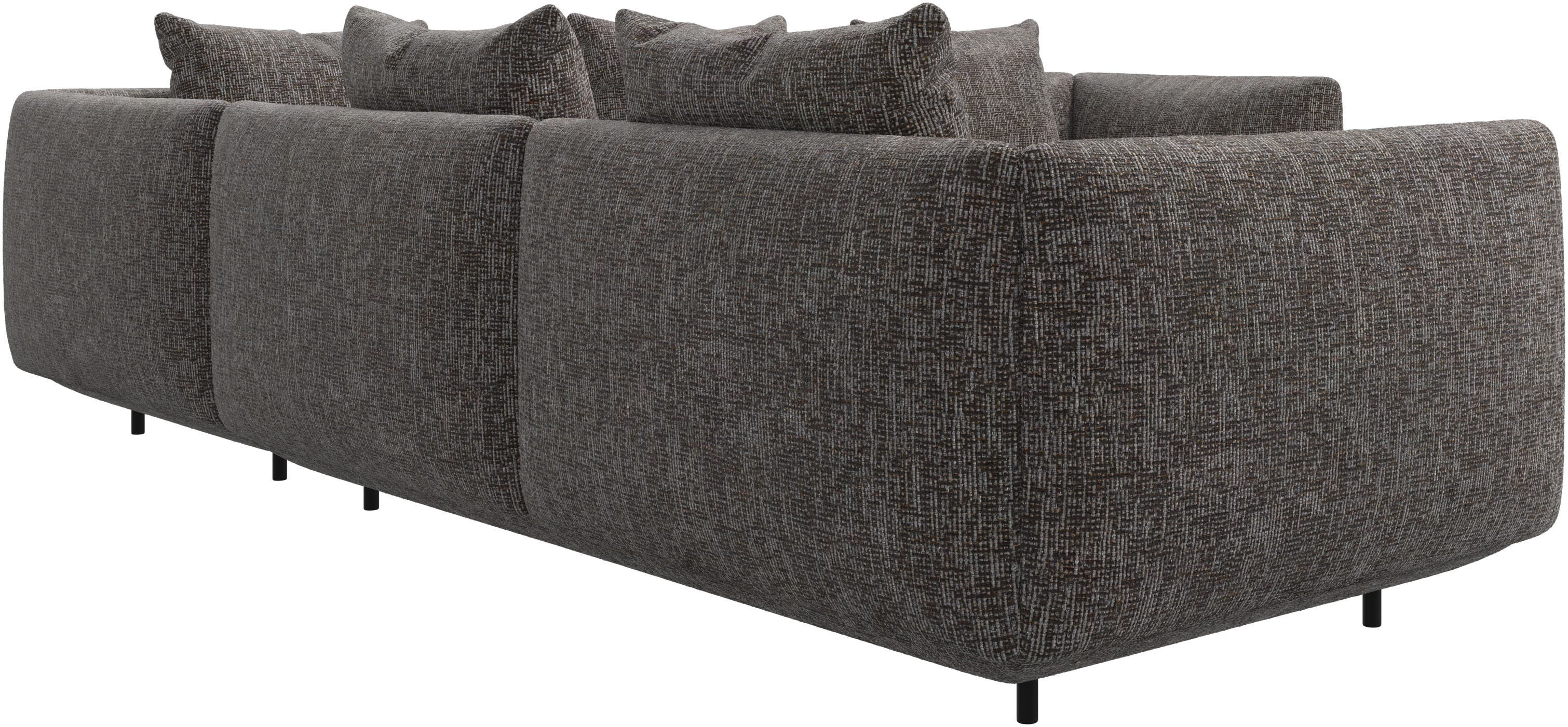 Salamanca 3-seater sofa | BoConcept Salamanca 3-seater sofa | BoConcept